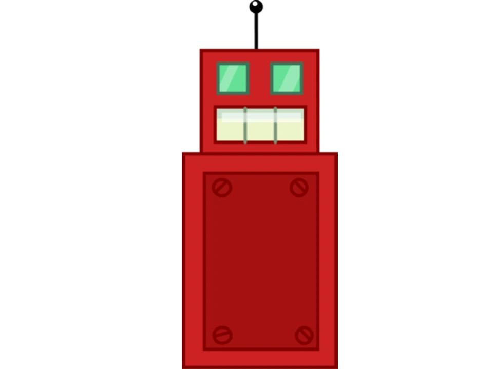 Bot Mode